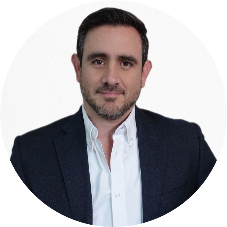 JUAN CARLOS CARRILLO QUINTERO