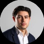 JORGE ALEJANDRO CARRILLO BAÑUELOS