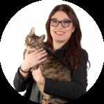 EMMA CRISTINA CARLOS AVALOS