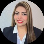 JATZIRI SUGEY CAMACHO GONZALEZ