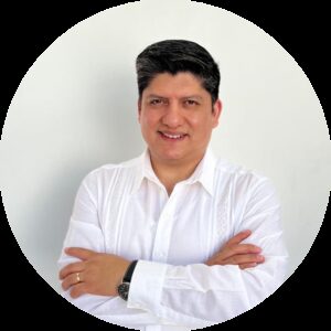 RUBEN AVILA MENDEZ