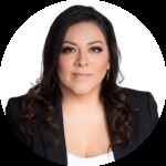 ERIKA VIRIDIANA CAJERO RUIZ