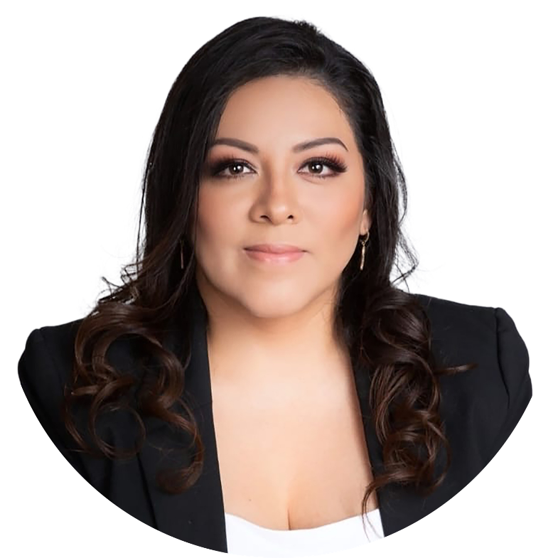 ERIKA VIRIDIANA CAJERO RUIZ
