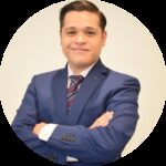 ADOLFO CALDERON GALAN