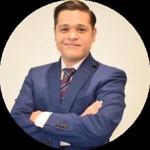 ADOLFO CALDERON GALAN