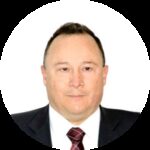 FRANCISCO JAVIER CALDERON RODRIGUEZ