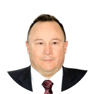 FRANCISCO JAVIER CALDERON RODRIGUEZ