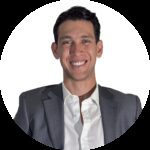 MIGUEL ANGEL CASTRO TORRESLANDA