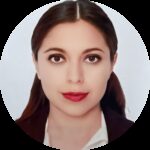 MARIA ESTELA CASTRO RIVERA