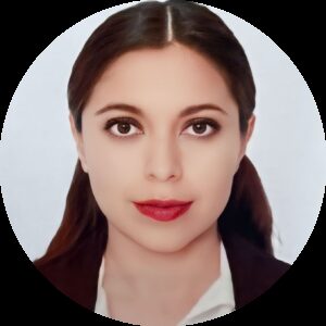 MARIA ESTELA CASTRO RIVERA