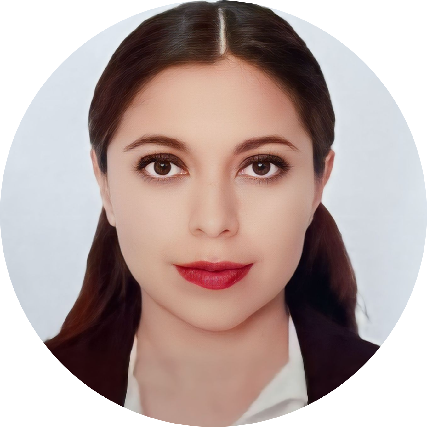 MARIA ESTELA CASTRO RIVERA