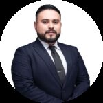 SERGIO EDUARDO CASTRO INFANTE