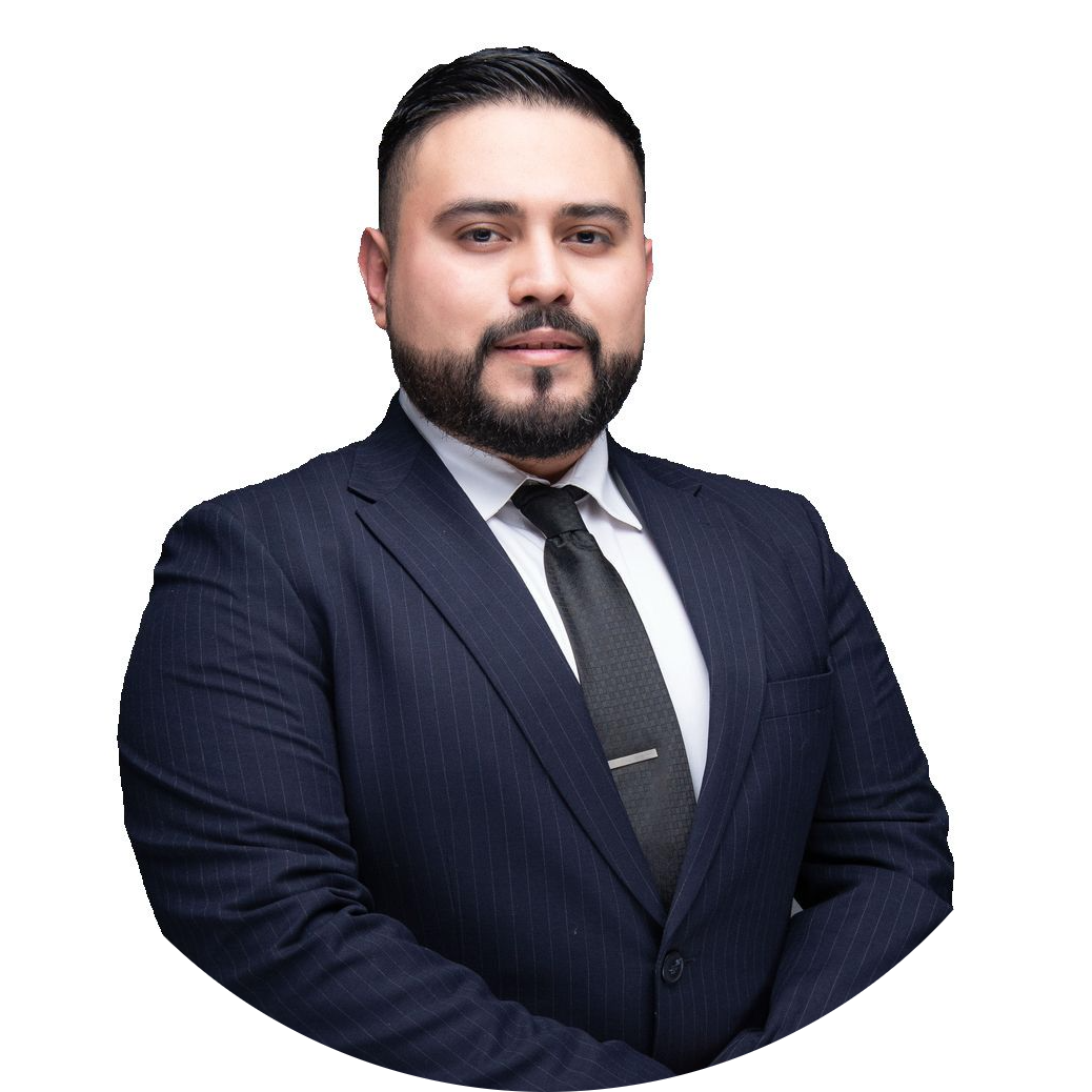 SERGIO EDUARDO CASTRO INFANTE