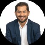 ADOLFO CHRISTIAN CASTRO SOLIS