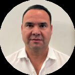 ANIBAL CASTRO BORBON