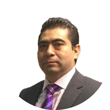 NOEL CASTRO MELGAR