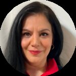 BEATRIZ GUADALUPE CASTRO MENDOZA