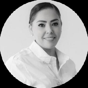 MIRIAM LETICIA CASTRO SALAZAR