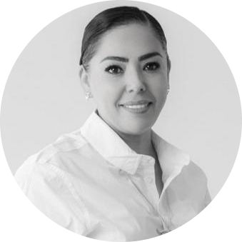 MIRIAM LETICIA CASTRO SALAZAR