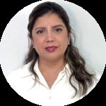 NINIVE DE FATIMA CASTRO MENDOZA