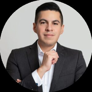 PEDRO ANTONIO CAMACHO SANCHEZ