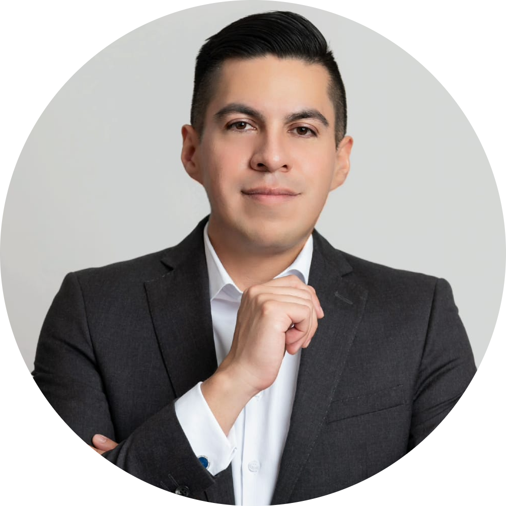 PEDRO ANTONIO CAMACHO SANCHEZ