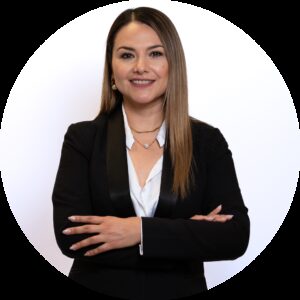 MA. PIEDAD CAMACHO LOZANO
