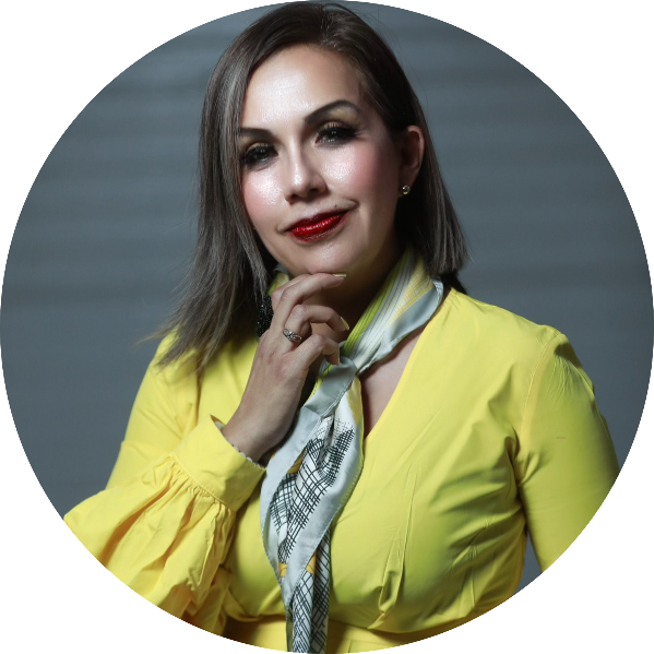 MARIBEL CAMACHO FUENTES