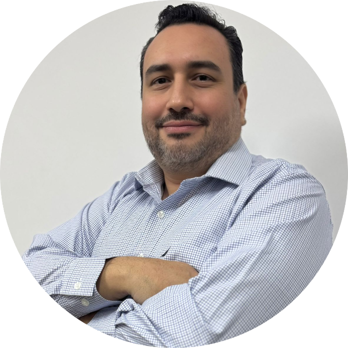 ALBERTO CARRILLO RUVALCABA