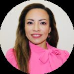 MARIANA EVELYN CARRILLO GONZALEZ