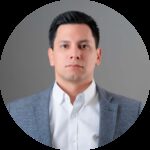 FRANCISCO OMAR CARRILLO GARCIA