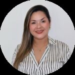 ANA LUCIA CARRION ROMAN