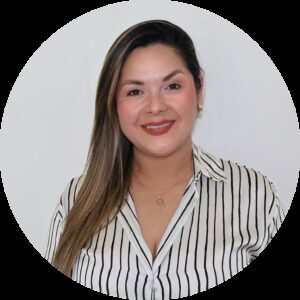 ANA LUCIA CARRION ROMAN