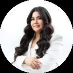 ILIANA ALEJANDRA CARRIZAL PEREZ