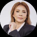 SUSANA CASADO GARCIA