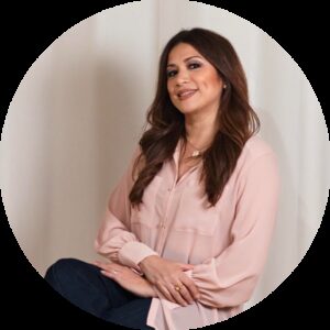PAULINA GABRIELA CASANOVA SOTO