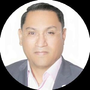GUILLERMO ALFONSO CASAS COLIN