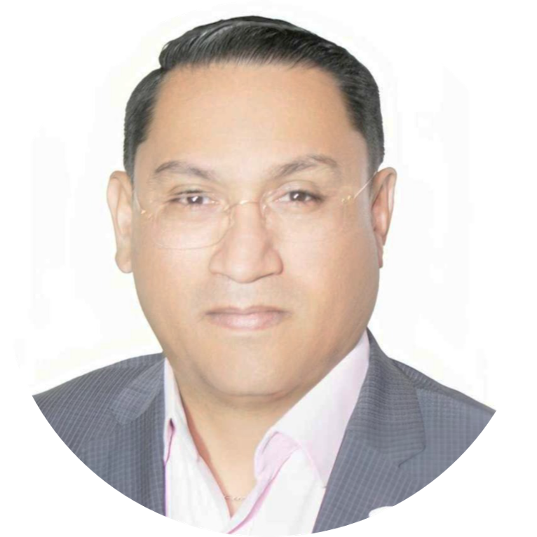 GUILLERMO ALFONSO CASAS COLIN