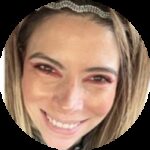 CAROLINA CASAS CORDOVA