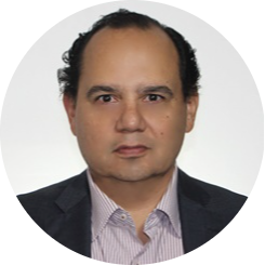 FRANCISCO JAVIER CARDENAS NARANJO