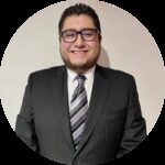 RUBEN CARDENAS MERIDA