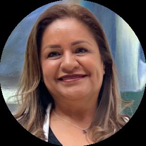 CLAUDIA CARDENAS VILLASEÑOR