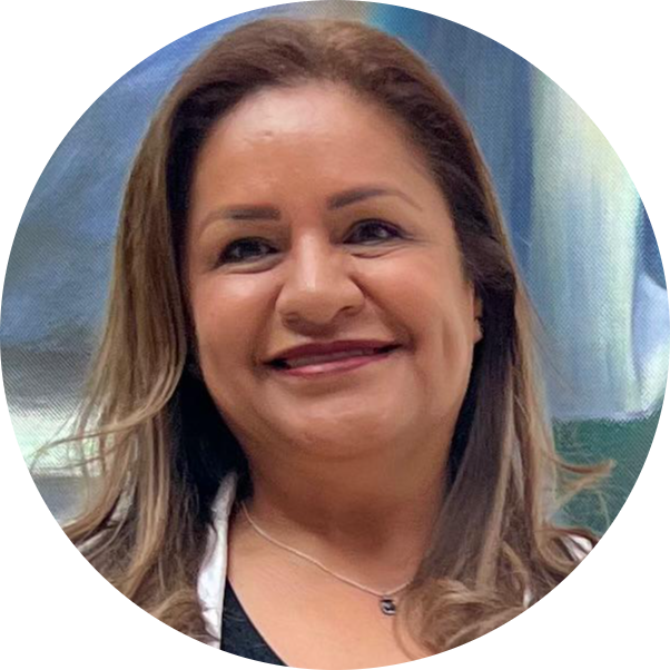 CLAUDIA CARDENAS VILLASEÑOR
