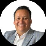 RENE OCTAVIO CARDONA GONZALEZ