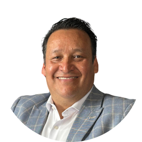 RENE OCTAVIO CARDONA GONZALEZ