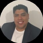 OMAR CARDOZA MARTINEZ