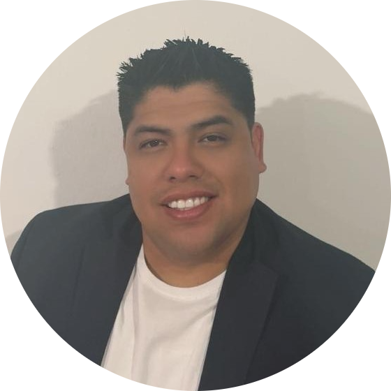 OMAR CARDOZA MARTINEZ