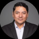 ARTURO YAHIR JOSE CARIDAD VILLEGAS