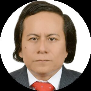 NOEL BETANZOS TORRES