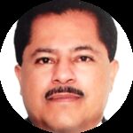 FRANCISCO JAVIER CUREÑO SURIANO